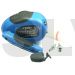 PS1652  Pompe carburant 